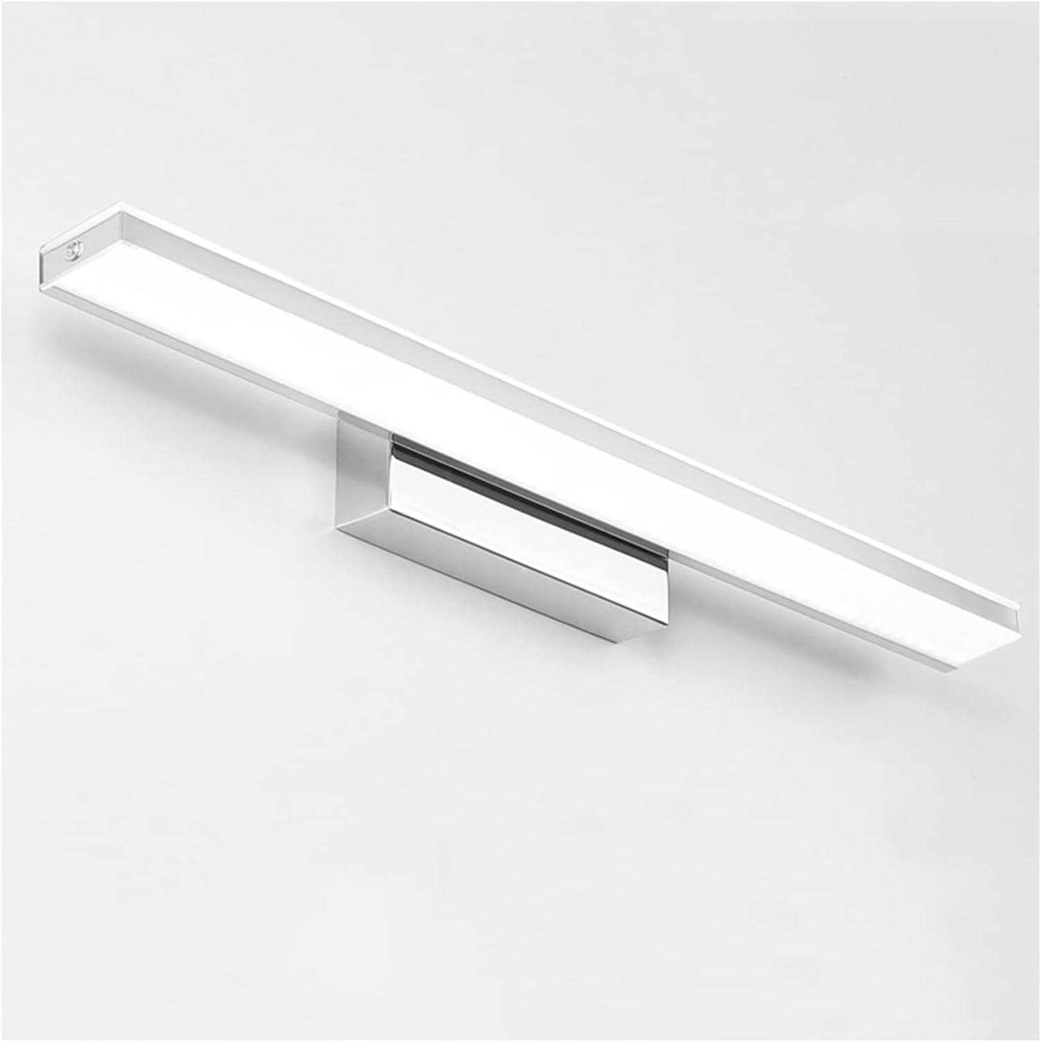 ビクトリー ヴィクトリー セット 引退品 内容は詳細 急遽お金必要の為